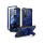 Etui do telefonów Supcase Iblsn Armorbox Mag Magsafe Galaxy S26 Cobalt